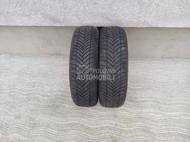 Minerva 165/70 R14 Sve sezone