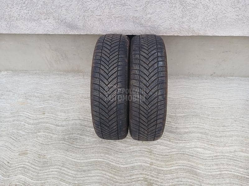 Minerva 165/70 R14 Sve sezone