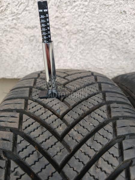 Minerva 165/70 R14 Sve sezone