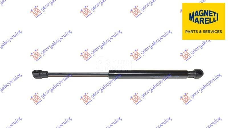 AMORTIZER GEPEK VRATA 130...