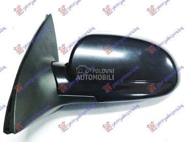 RETROVIZOR MEHANICKI... za Daewoo Nubira od 2003. do 2005. god.