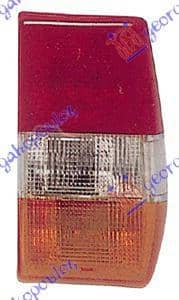 STOP LAMPA Desno