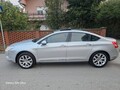 Citroen C5 2.0HDI EXCLUSIVE
