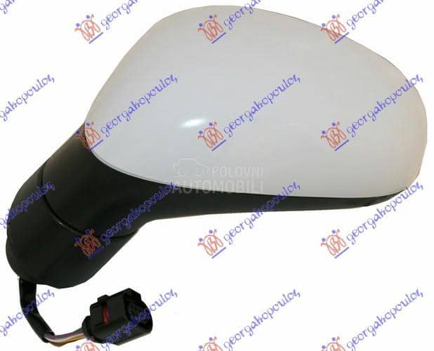 RETROVIZOR ELEKTRICNI SA...