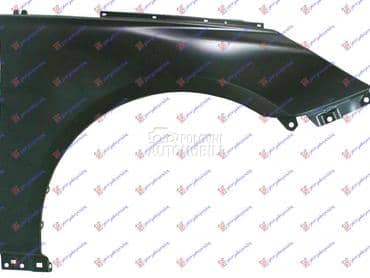 KRILO Desno za Hyundai Sonata od 2011. do 2015. god.