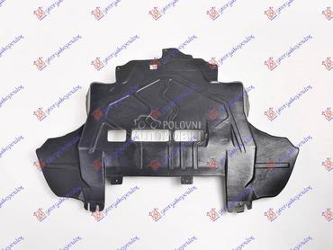 ZASTITA MOTORA CENTRALNA... za Ford Focus od 1998. do 2004. god.