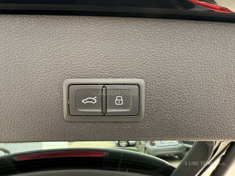 Audi Q2 30 TDI/SPORT/VIRT