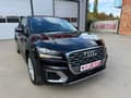 Audi Q2 30 TDI/SPORT/VIRT
