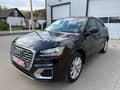 Audi Q2 30 TDI/SPORT/VIRT