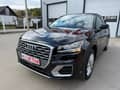 Audi Q2 30 TDI/SPORT/VIRT