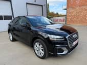 Audi Q2 30 TDI/SPORT/VIRT
