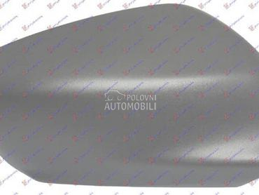 POKLOPAC RETROVIZORA PM Desno za Citroen C-ELYSEE za 2016. god.