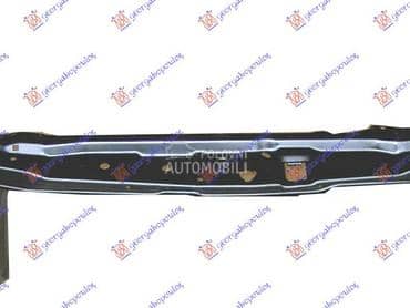 VEZNI LIM za Opel Zafira od 1999. do 2005. god.