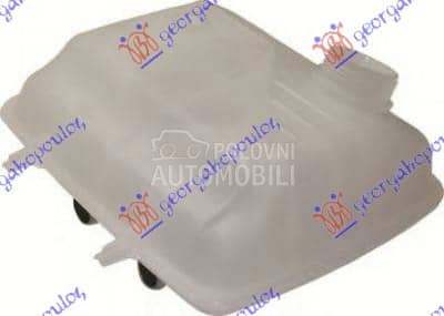 (NEMA) POSUDA ZA ANTIFRIZ...