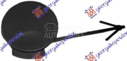 POKLOPAC KUKE ZADNJEG BRANIKA