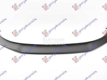 SPOJLER PREDNJEG BRANIKA (O) za Hyundai i30 od 2017. do 2020. god.