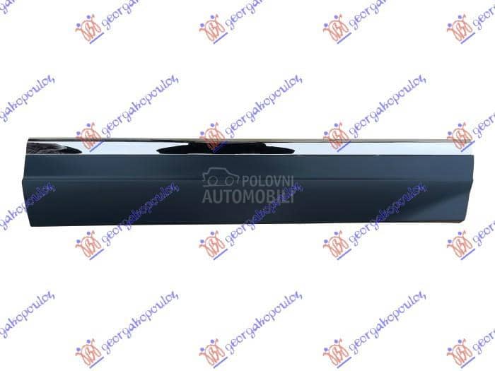 (NEMA) LAJSNA PREDNJIH...