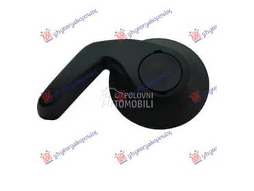 RUCICA ZA PODES. NASLONA... za Renault Kangoo od 2013. do 2021. god.