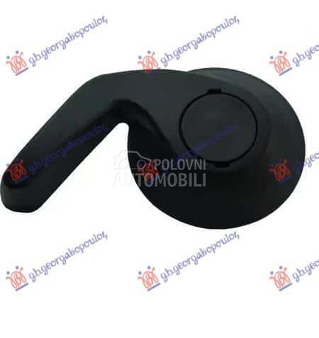 RUCICA ZA PODES. NASLONA...