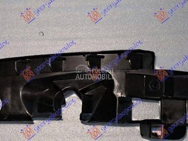 (NEMA) OKVIR FARA... za Audi A3 od 2008. do 2012. god.