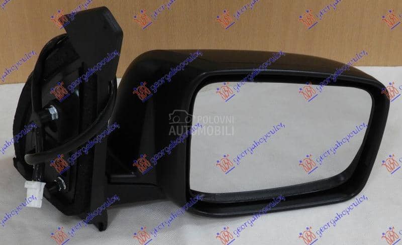 RETROVIZOR ELEKTRICNI SA...