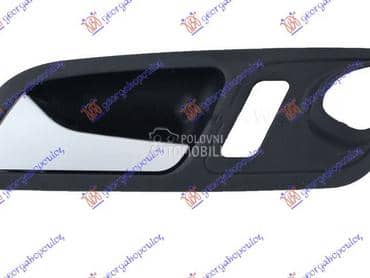 KVAKA PREDNJIH VRATA... za Volkswagen Passat CC za 2012. god.