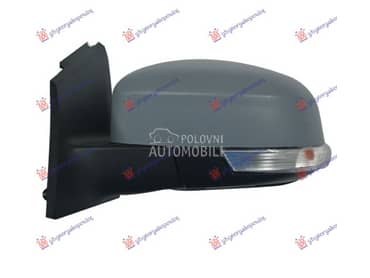 RETROVIZOR ELEKTRICNI... za Ford Focus od 2011. do 2014. god.