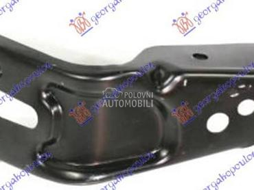 NOSAC SINE PREDNJEG... za Mercedes Benz C Klasa od 2000. do 2003. god.