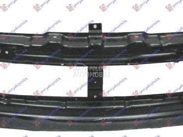 SINA PREDNJEG BRANIKA -10 za Opel Antara od 2006. do 2015. god.