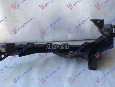 NOSAC PREDNJEG BRANIKA... za Honda CR-V od 2015. do 2017. god.