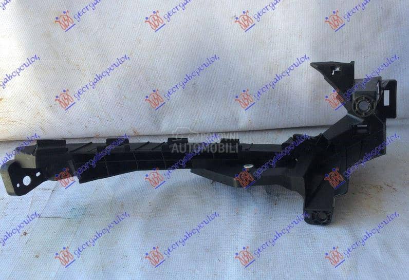 NOSAC PREDNJEG BRANIKA...