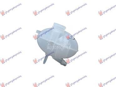 POSUDA ZA ANTIFRIZ... za Opel Insignia za 2020. god.