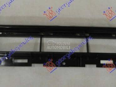 CENTRALNA RESETKA za Audi A4 od 2015. do 2018. god.