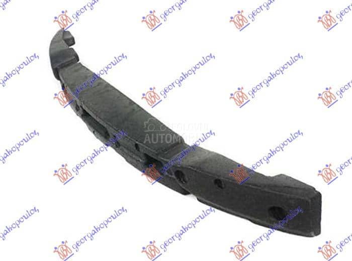 APSORBER PREDNJEG BRANIKA