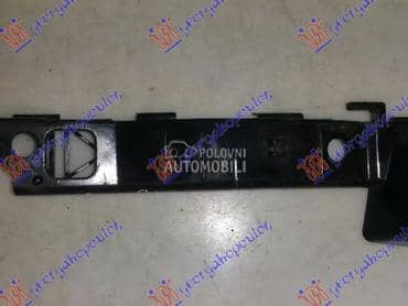 (NEMA) NOSAC PREDNJEG... za Kia cee`d od 2010. do 2013. god.