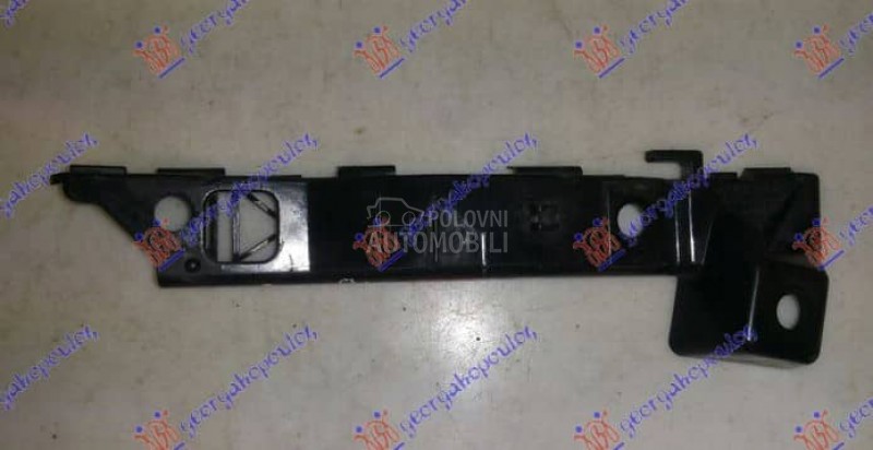 NOSAC PREDNJEG BRANIKA...