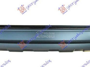 ZADNJI BRANIK PM (OUTBACK) za Subaru Outback od 2004. do 2010. god.