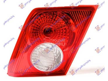 STOP LAMPA UNUTRASNJA 5... za Chevrolet Lacetti za 2003. god.