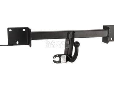 Kuka za E90 E91 za BMW 320d