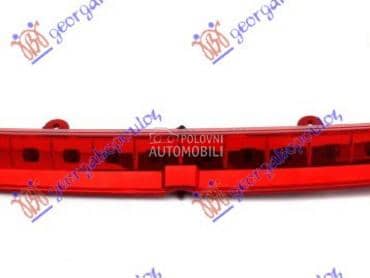 TRECA STOP LAMPA (LED) (O) za Lancia Delta od 2008. do 2014. god.