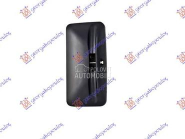 RETROVIZOR Desno za Mitsubishi Canter od 2005. do 2012. god.