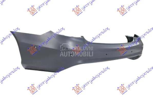 ZADNJI BRANIK PM (6 PDC...