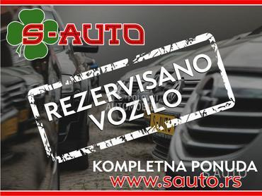 Renault Clio AUT0MATIC/KREDlTl