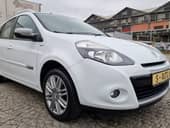 Renault Clio AUT0MATIC/KREDlTl