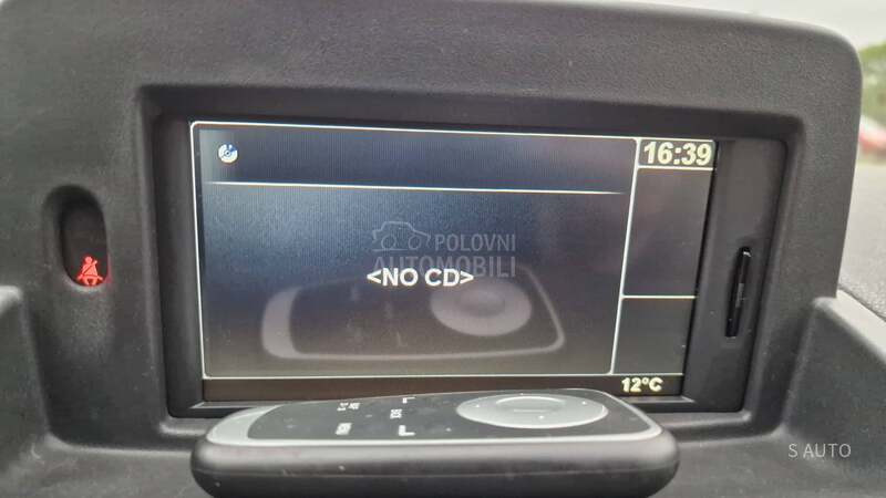 Renault Clio AUT0MATIC/KREDlTl
