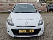 Renault Clio AUT0MATIC/KREDlTl