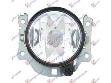 MAGLENKA (E) (DEPO) za Mitsubishi ASX od 2017. do 2020. god.