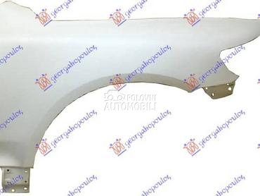 (NEMA) KRILO (PLASTICNI)... za Volkswagen Touareg od 2003. do 2010. god.