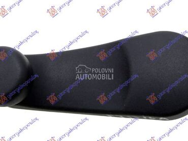 (NEMA) RUCICA ZA PODIZANJE ... za Alfa Romeo Giulietta za 2010. god.