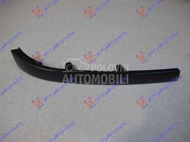 LAJSNA FARA Desno za Peugeot Partner od 1996. do 2002. god.